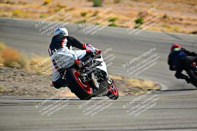 media/Oct-24-2025-2WTD (Fri) [[491f36c2bf]]/C Group/Session 3 (Turn 5)/